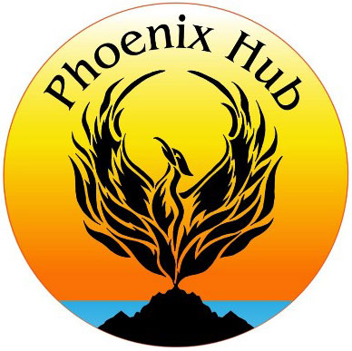 Phoenix Hub